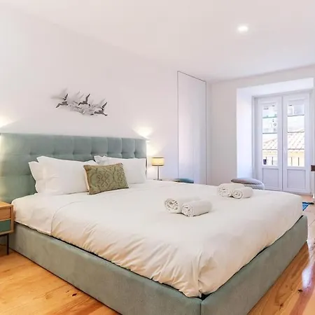 Outstanding Santos Spacious 2 Bedroom W Ac