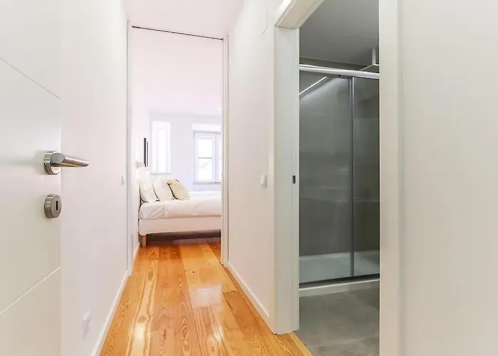 Outstanding Santos Spacious 2 Bedroom W Ac *