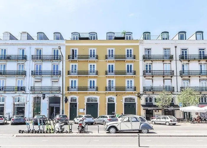 Outstanding Santos Spacious 2 Bedroom W Ac Апартаменты *