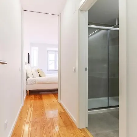 Outstanding Santos Spacious 2 Bedroom W Ac *