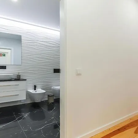 Outstanding Santos Spacious 2 Bedroom W Ac *